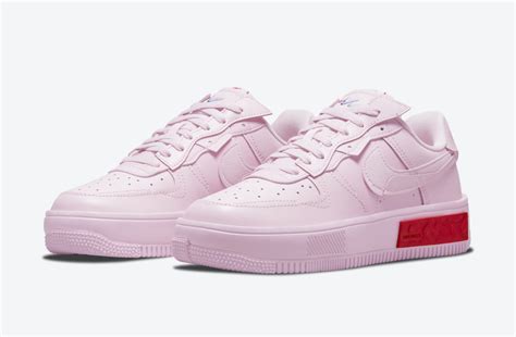 nike air force fontanka beige|pink air force ones fontanka.